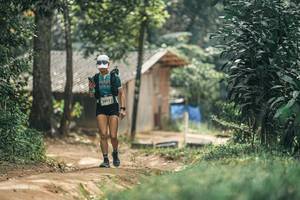 BIB: 
                            <button type="button" onclick="openModal(25628354)" class="btn btn-primary btn-sm float-right btn-popup" data-toggle="modal" data-target=".modal-high-quality">
                        <i class="fas fa-shopping-cart"></i> Add to Cart
                    </button>
                                            <button type="button" onclick="isThisMe(25628354, true)" class="btn btn-success btn-sm float-right btn-popup btn-isme hidden" data-toggle="tooltip" data-placement="bottom" title="นี่คือรูปของคุณใช่ไหม คลิกที่นี่เพื่อเอาเข้าอัลบั้ม">
                        <i class="fas fa-plus"></i> Add to album
                    </button>
                    <button type="button" onclick="isThisMe(25628354, false)" class="btn btn-warning btn-sm float-right btn-popup btn-isnotme hidden">
                        <i class="fas fa-ban"></i> Remove from album
                    </button>